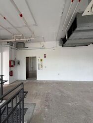 Penrose (D14), Retail #628846401